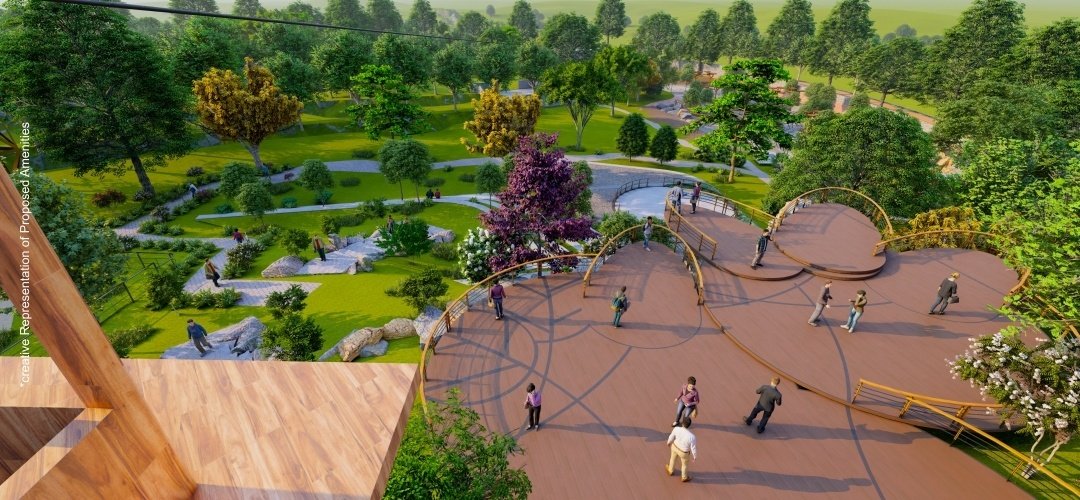  raghava botanica Others