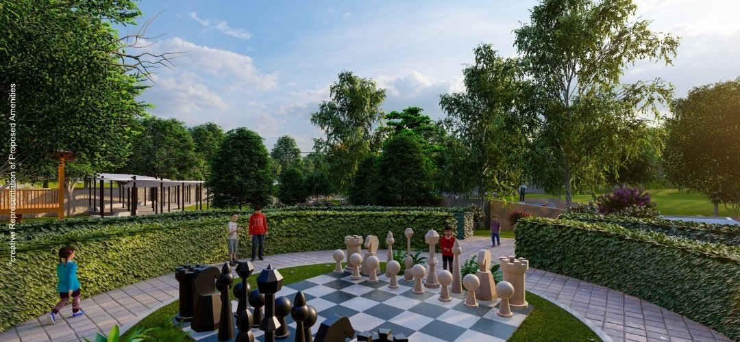  raghava botanica Others