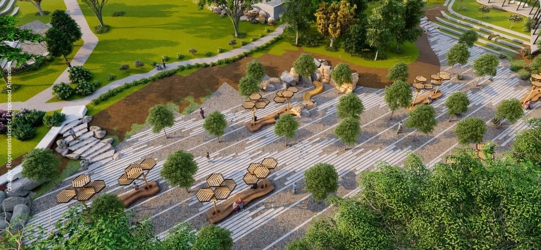  raghava botanica Others