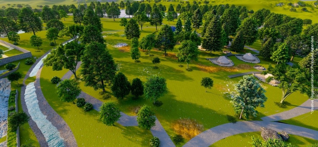  raghava botanica Others