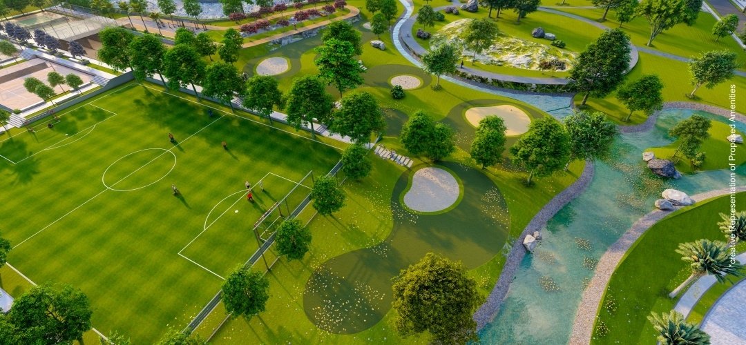  raghava botanica Others