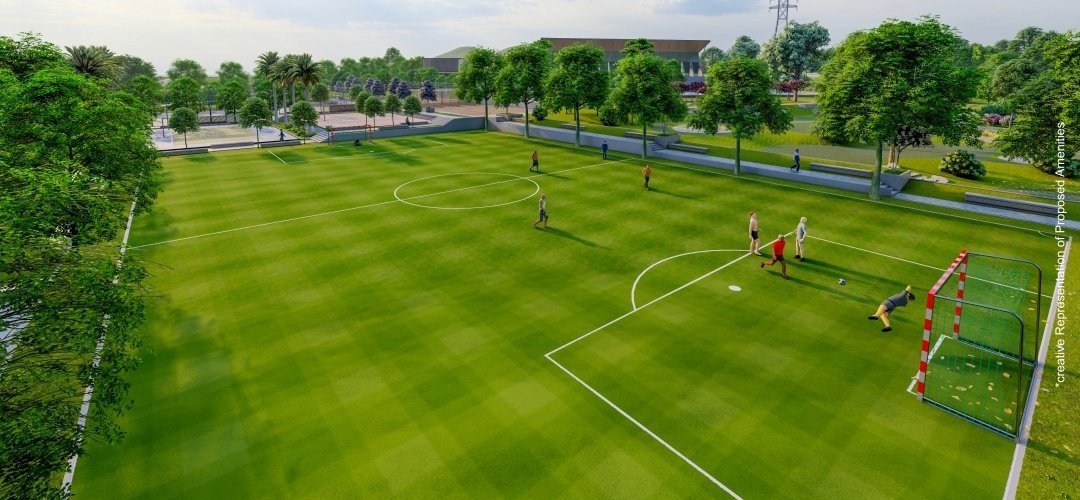  raghava botanica Others