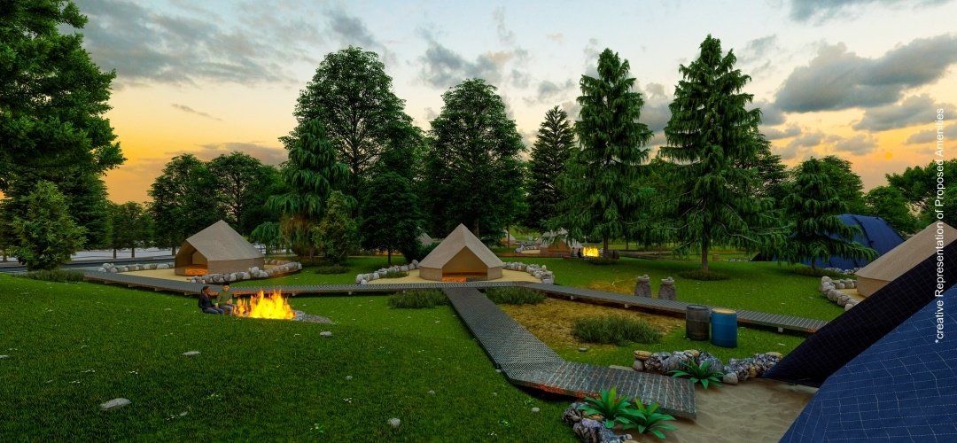  raghava botanica Others