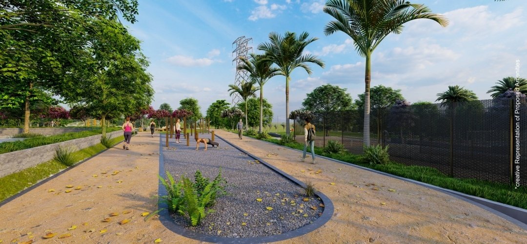  raghava botanica Others