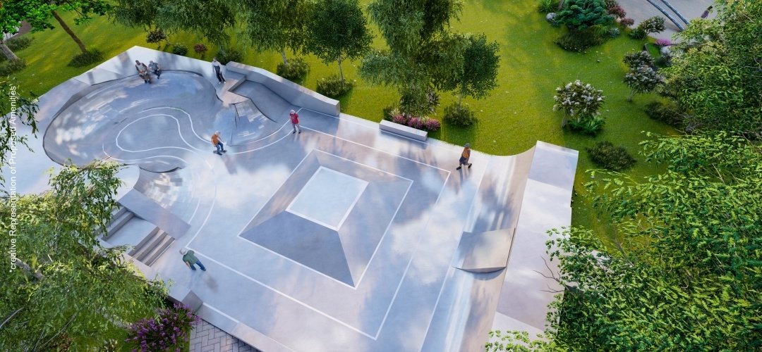  raghava botanica Others