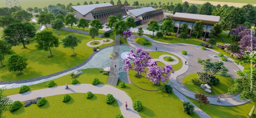  raghava botanica Others