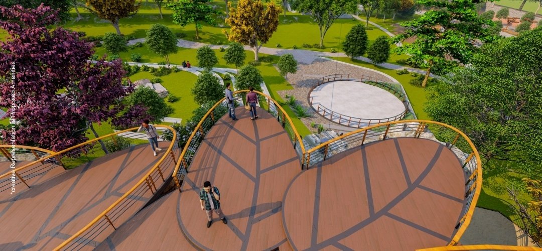  raghava botanica Others