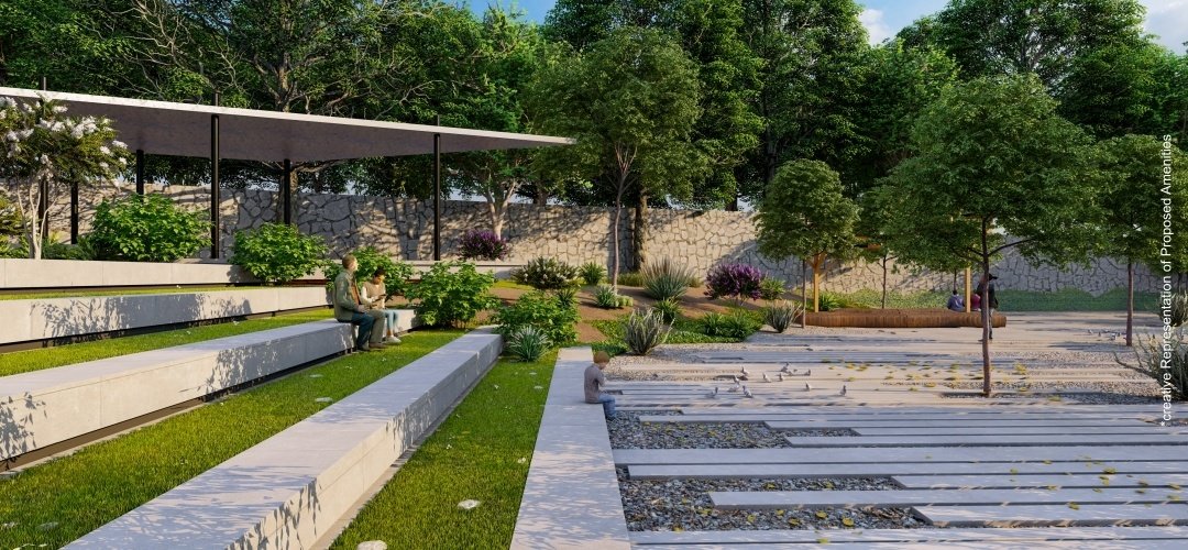  raghava botanica Others