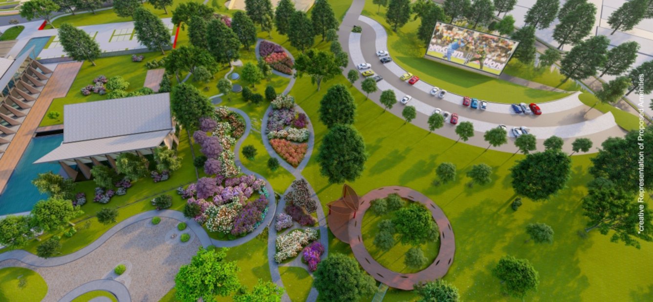  raghava botanica Others