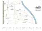 Location Plan  greens Location Plan