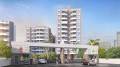 Shree Enterprises Mumbai Sparsh