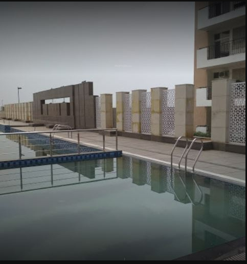  aspire phase iv Others