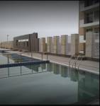 Others aspire-phase-iv Others