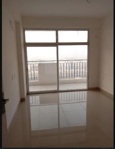 Living Area aspire-phase-iv Living Area