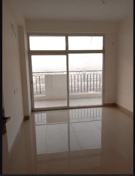  aspire phase iv Living Area