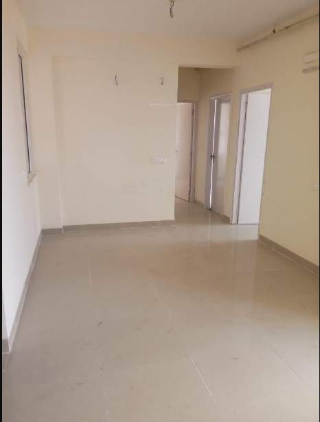  aspire phase iv Living Area