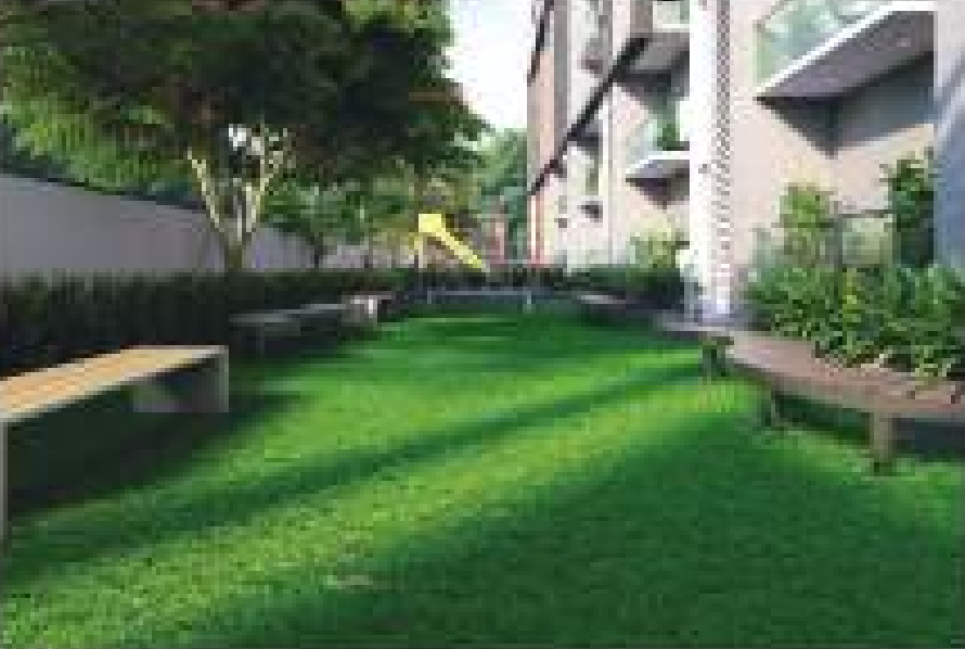  grandeur Grade A Building