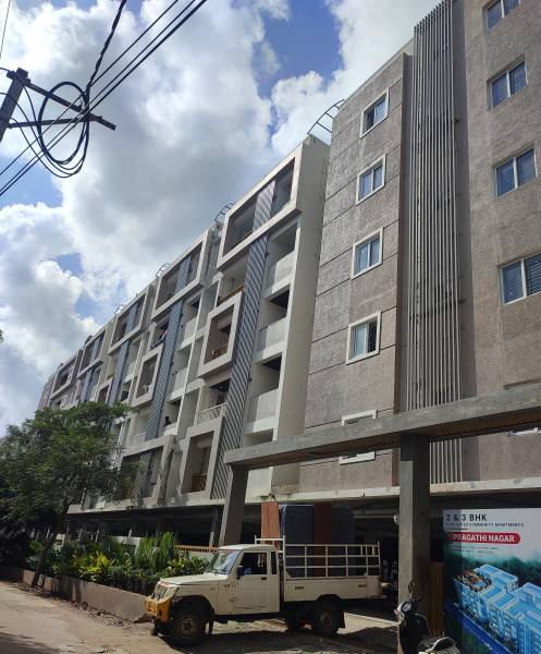  westend Westend Construction Status Jan-25