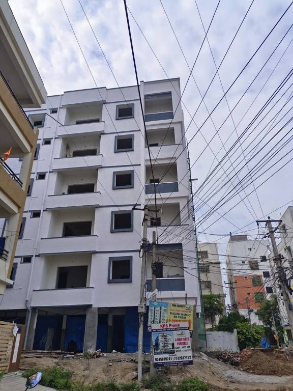  westend Westend Construction Status July 24