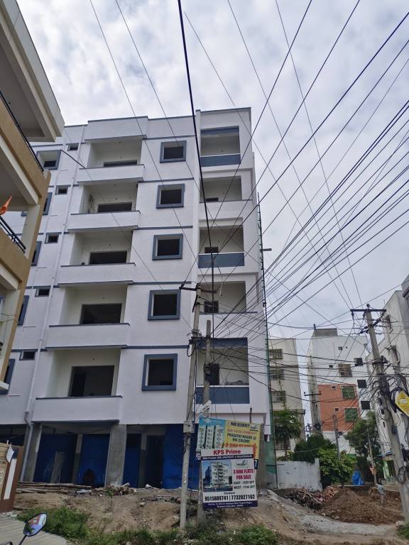  westend Westend Construction Status July 24