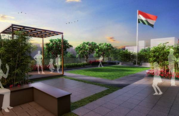  venkatesh-viom Gazebo