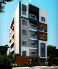 Project Image Project Image