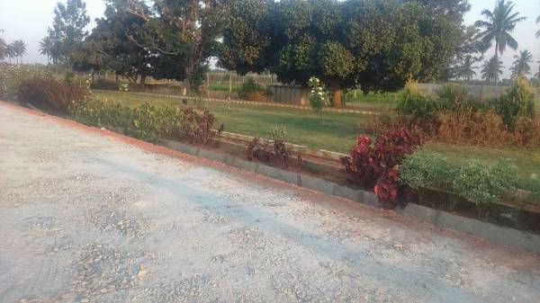  enclave Landscaped Gardens