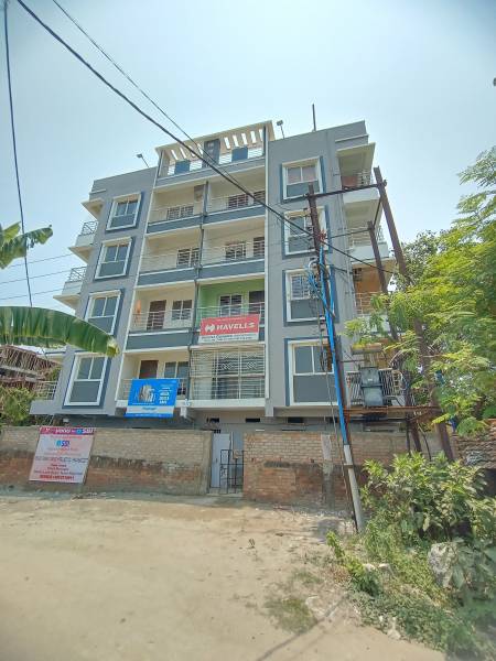  sunrise-complex Sunrise Complex Construction Status May-24