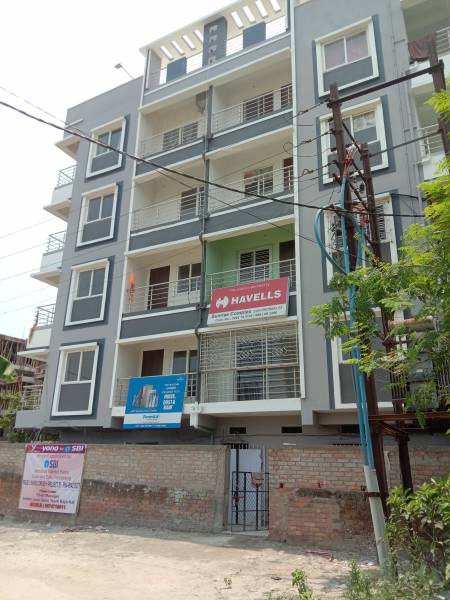  sunrise-complex Sunrise Complex Construction Status May-24