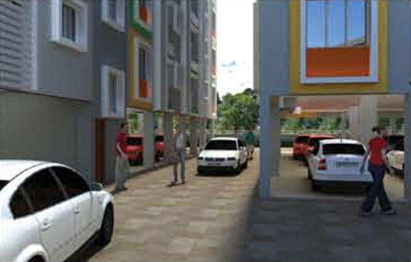  sunrise-complex Others