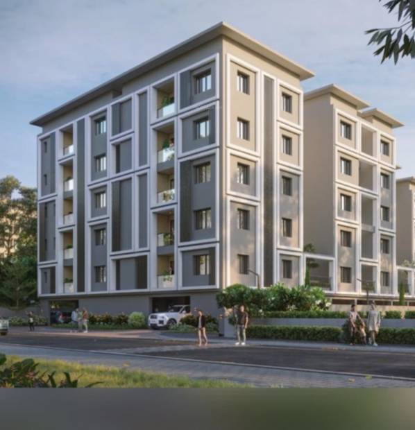  rammiyam Elevation