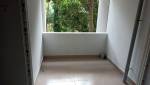 Balcony  ramyam Balcony