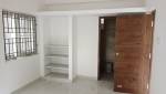 Bedroom  ramyam Bedroom