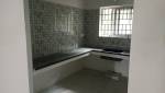 Kitchen  ramyam Kitchen
