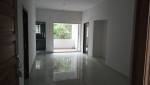 Living Area  ramyam Living Area