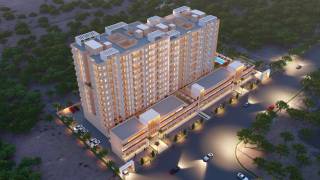 Project Image Project Image