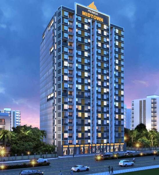  promesa-midtown Elevation