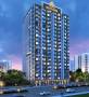 Darshan Propertie Promesa Midtown