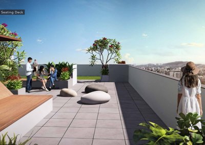  promesa-midtown Others