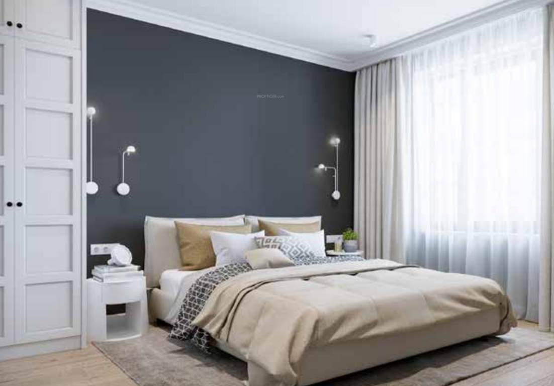  promesa midtown Bedroom