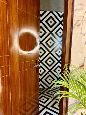  arihant-homes Bathroom