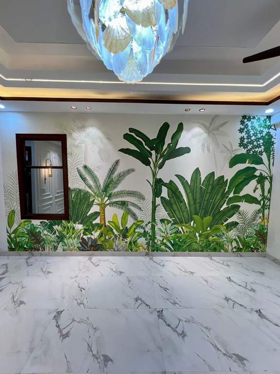  arihant homes Living Area