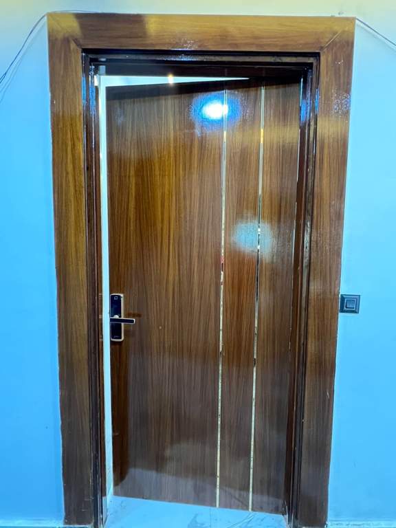  arihant homes Living Area