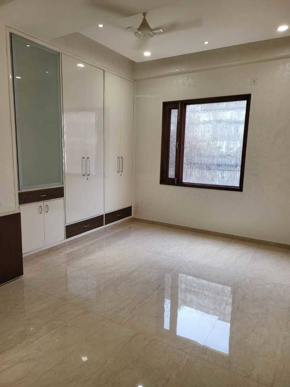  luxury floors Bedroom