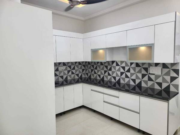  independent-floors Kitchen