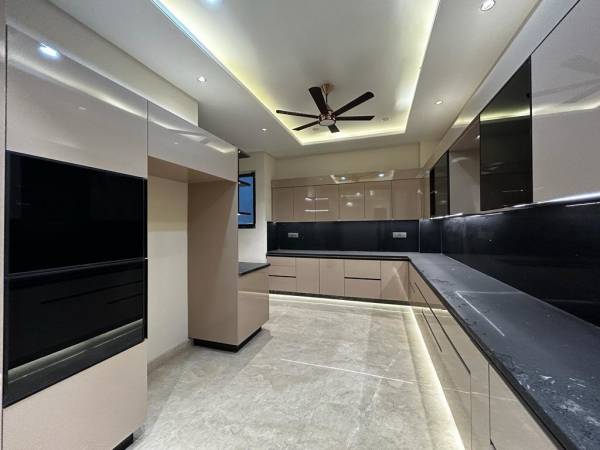 Kitchen homz Kitchen