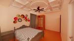 Bedroom mainOther of KCS Mantra Koodam