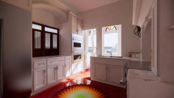 mainOther of KCS Mantra Koodam