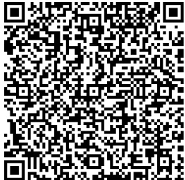 QR Image