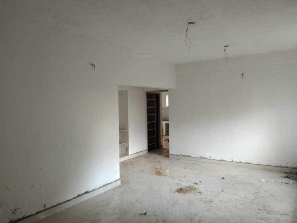  balaji homes Balaji Homes Construction Status Jan 23